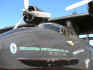 blkcat_034.jpg (107562 bytes)