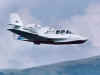 Beriev Be-103 (22).jpg (68579 bytes)