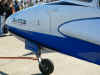 Be-103 (11).jpg (163530 bytes)