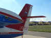 Be-103 (12).jpg (148515 bytes)
