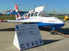 Be-103.jpg (404941 bytes)