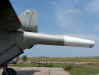 be12_023.jpg (151572 bytes)