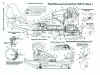 Plan-2.jpg (395917 bytes)