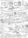 001.jpeg (387478 bytes)