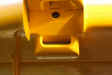 32.JPG (383793 bytes)
