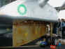 do24tt-43.JPG (149632 bytes)