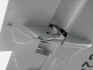 do24tt-47.JPG (90141 bytes)