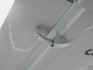 do24tt-48.JPG (75912 bytes)