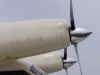 71.jpg (306119 bytes)