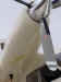 73.jpg (349247 bytes)