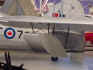 Curtiss HS-2L 11.jpeg (42434 bytes)
