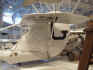 Curtiss HS-2L 14.jpeg (61275 bytes)