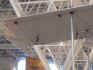 Curtiss HS-2L 24.jpeg (58049 bytes)