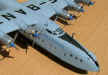 2004_0819Image0006.JPG (26658 bytes)