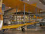 NC4-011a.JPG (71417 bytes)