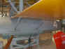 NC4-027a.JPG (54754 bytes)