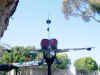 28.jpg (298542 bytes)