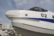 Omura-US-2-011.jpg (359285 bytes)
