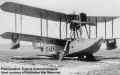 Wackett Widgeon I G-AEKB .jpg (49514 bytes)