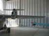 209 RTAF Museum 081209 T2-061.JPG (389784 bytes)