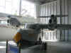 210 RTAF Museum 081209 T2-062.JPG (421872 bytes)