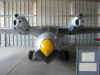 617 RTAF Museum 081209 jmm-IMG_4730_resize.JPG (516846 bytes)