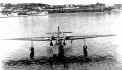 H-47_05.jpeg (117039 bytes)