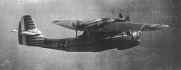 H-47_26.jpeg (56558 bytes)