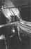Interior-3.jpeg (58983 bytes)