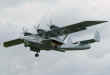  Do-24 (14).jpg (346377 bytes)