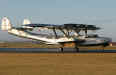  Do-24 (18).jpg (503107 bytes)