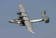  Do-24 (20).jpg (292006 bytes)