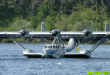  Do-24 (49).jpg (917326 bytes)