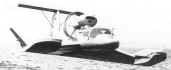 Lippisch Aerofoil Boat.jpg (56343 bytes)