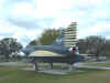 006.jpg (50009 bytes)