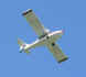 v-1.jpg (10474 bytes)