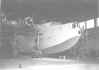 sunder2.jpeg (19449 bytes)