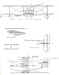 Cams-37 plan.jpg (175615 bytes)