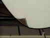 56.JPG (101193 bytes)